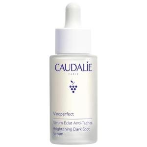 Caudalie Vinoperfect Brightening Dark Spot Serum