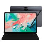 TCL NXTPAPER 11" Android Tablet with Stylus