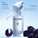 Caudalie Vinoperfect Brightening Dark Spot Serum