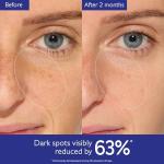 Caudalie Vinoperfect Brightening Dark Spot Serum