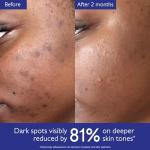 Caudalie Vinoperfect Brightening Dark Spot Serum