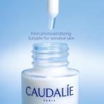 Caudalie Vinoperfect Brightening Dark Spot Serum
