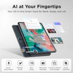 TCL NXTPAPER 11" Android Tablet with Stylus