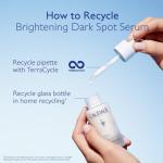 Caudalie Vinoperfect Brightening Dark Spot Serum