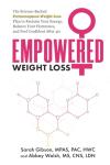Perimenopause Weight Loss Plan for Regaining Energy