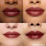 Wonderskin All Day Waterproof Lip Stain Masque