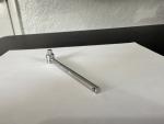 Gray 1/4” T Handle Tool - V17 Canada