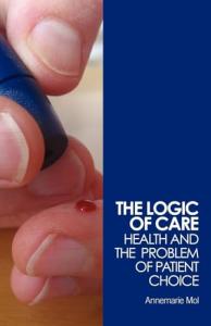 The Logic of Care: Patient Choice Insights
