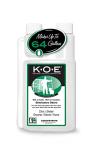 Thornell K.O.E Concentrated Pet Odor Eliminator