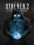 S.T.A.L.K.E.R. 2: Heart of Chornobyl Paperback