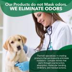 Thornell K.O.E Concentrated Pet Odor Eliminator