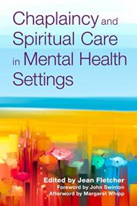 Spiritual Care for Mental Health Support