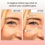 Grace & Stella Under Eye Brightener Balm Stick