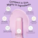 Grace & Stella Under Eye Brightener Balm Stick