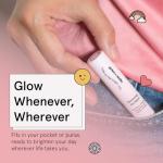 Grace & Stella Under Eye Brightener Balm Stick