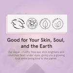 Grace & Stella Under Eye Brightener Balm Stick