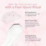 Grace & Stella Under Eye Brightener Balm Stick