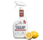 Rocco & Roxie Extreme Pet Stain & Odor Remover