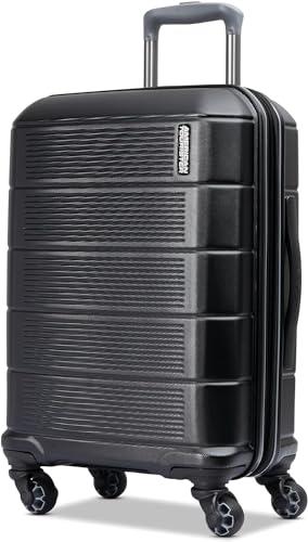 American Tourister 20" Stratum 2.0 Spinner Luggage