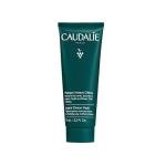 Caudalie Pore Minimizing Instant Detox Mask 75 mL