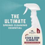 Rocco & Roxie Extreme Pet Stain & Odor Remover