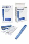 Owen Mumford Autoject 2 Self-Injection Aid