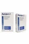 Owen Mumford Autoject 2 Self-Injection Aid