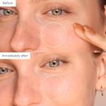 Caudalie Pore Minimizing Instant Detox Mask 75 mL