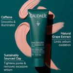 Caudalie Pore Minimizing Instant Detox Mask 75 mL