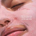 Caudalie Pore Minimizing Instant Detox Mask 75 mL