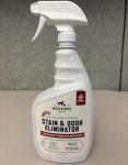 Rocco & Roxie Extreme Pet Stain & Odor Remover