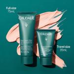 Caudalie Pore Minimizing Instant Detox Mask 75 mL