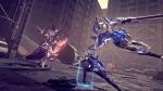 Astral Chain for Nintendo Switch