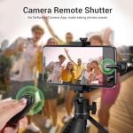 CoBak Remote Control Page Turner for Tablets