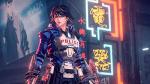 Astral Chain for Nintendo Switch