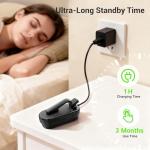 CoBak Remote Control Page Turner for Tablets