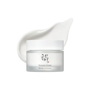 Beauty of Joseon Dynasty Cream - 50ml Anti-Aging Moisturizer