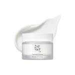 Beauty of Joseon Dynasty Cream - 50ml Anti-Aging Moisturizer