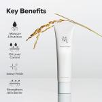 Beauty of Joseon Dynasty Cream - 50ml Anti-Aging Moisturizer