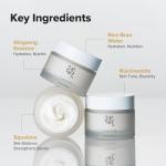 Beauty of Joseon Dynasty Cream - 50ml Anti-Aging Moisturizer