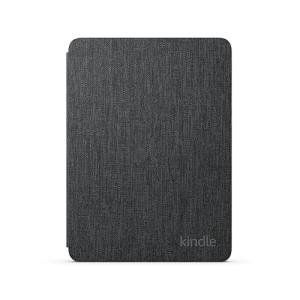 Kindle Paperwhite with Colorsoft Waterproof Case