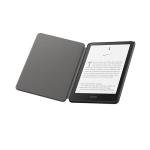 Kindle Paperwhite with Colorsoft Waterproof Case