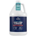 Rocco & Roxie Professional Pet Odor Eliminator