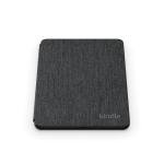 Kindle Paperwhite with Colorsoft Waterproof Case