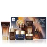 Estée Lauder Dream Skin 4-Piece Skincare Set