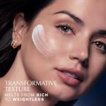 Estée Lauder Dream Skin 4-Piece Skincare Set