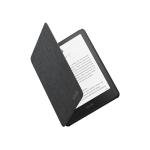 Kindle Paperwhite with Colorsoft Waterproof Case