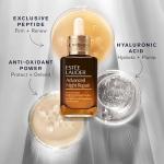 Estée Lauder Dream Skin 4-Piece Skincare Set