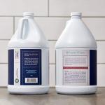 Rocco & Roxie Professional Pet Odor Eliminator