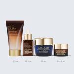 Estée Lauder Dream Skin 4-Piece Skincare Set